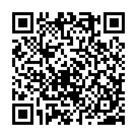 QR code for ZYZ1848