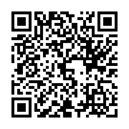 QR code for ZYZ2551