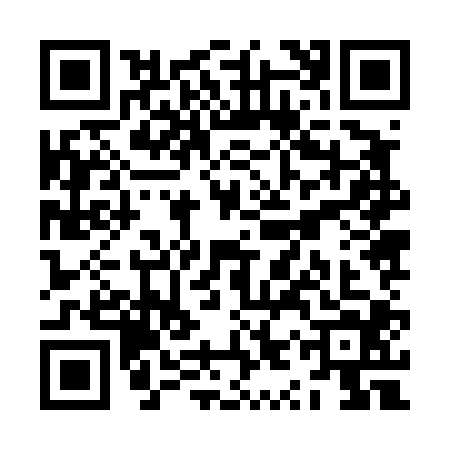 QR code for ZYZ4048