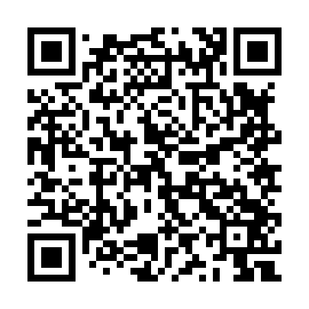 QR code for ZYZ843