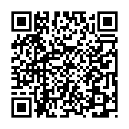 QR code for ZZA0614