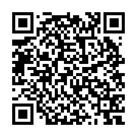QR code for ZZB275