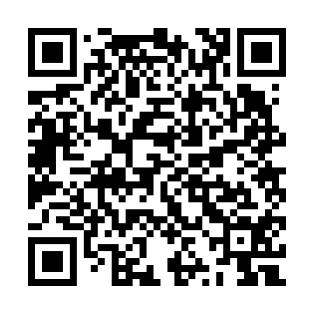 QR code for ZZB614