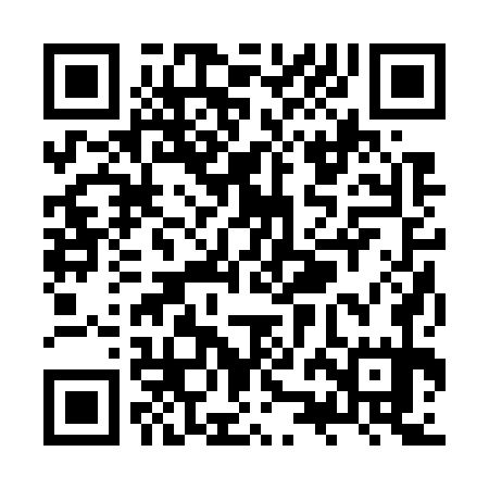 QR code for ZZB775