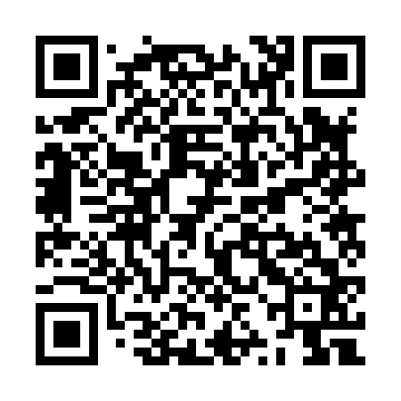 QR code for ZZB862