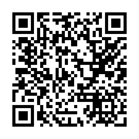 QR code for ZZB887