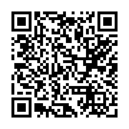QR code for ZZC291