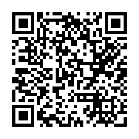 QR code for ZZC318