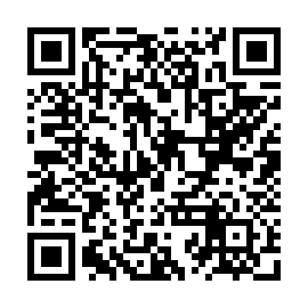 QR code for ZZC632