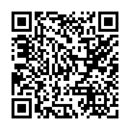 QR code for ZZC886