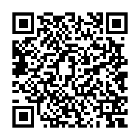 QR code for ZZD0237
