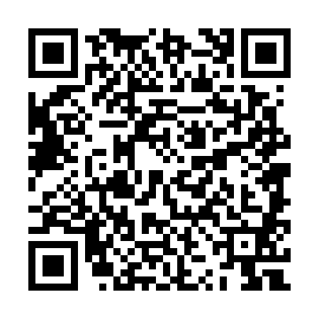 QR code for ZZD7807