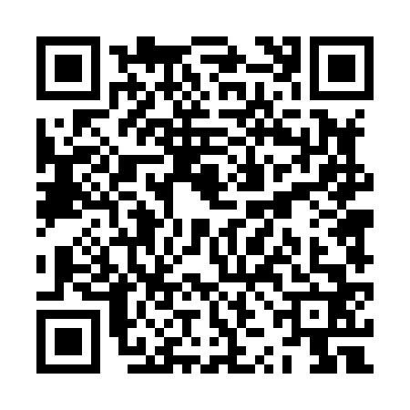 QR code for ZZD8627