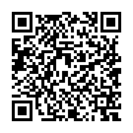 QR code for ZZD9646