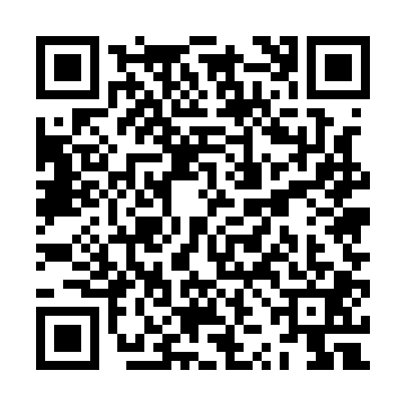 QR code for ZZE1015