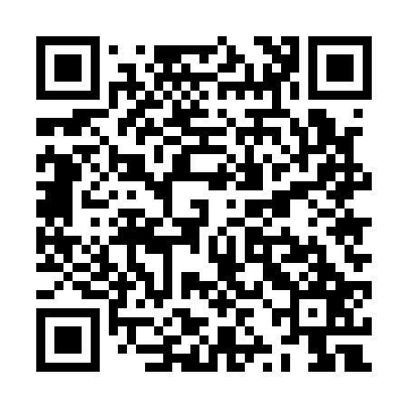 QR code for ZZE127