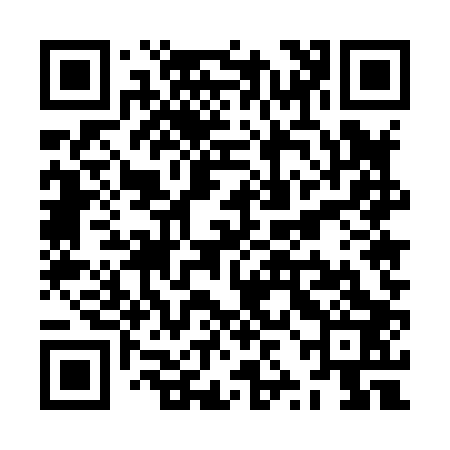 QR code for ZZE803