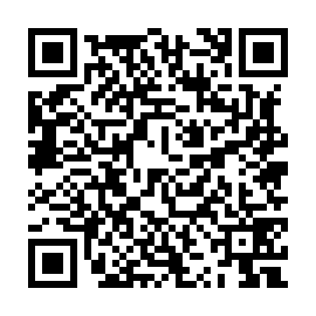 QR code for ZZE8795