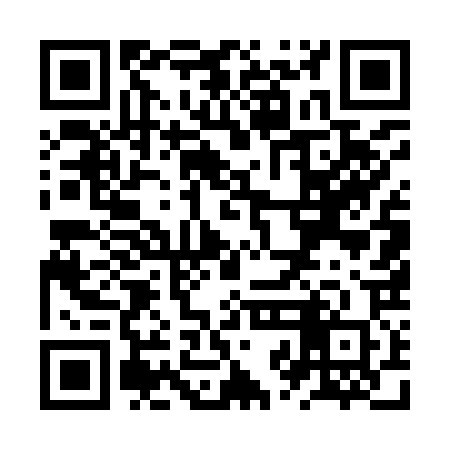 QR code for ZZE920