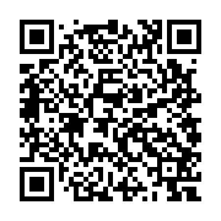 QR code for ZZF102