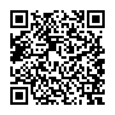 QR code for ZZF1426