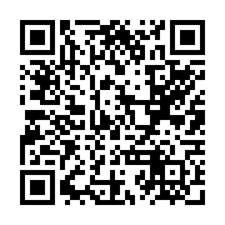 QR code for ZZF260