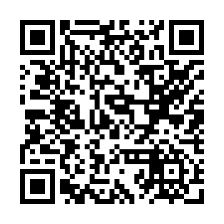 QR code for ZZG857