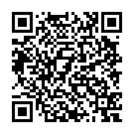 QR code for ZZH035