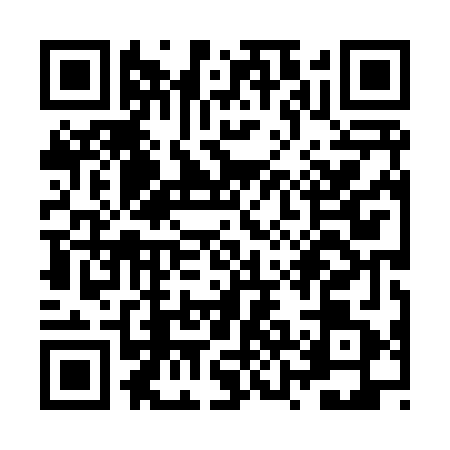 QR code for ZZH8618