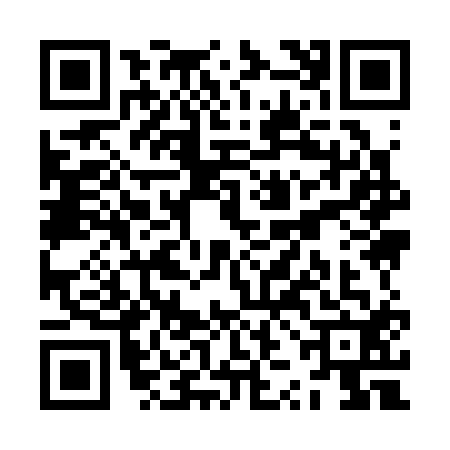 QR code for ZZI3126