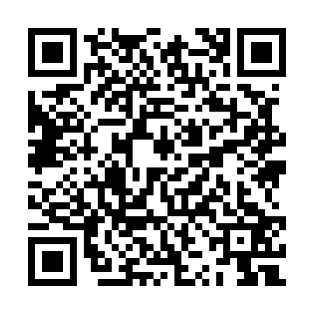 QR code for ZZI5232