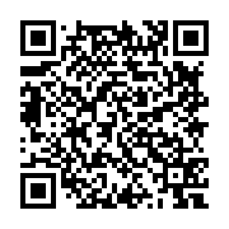 QR code for ZZI875