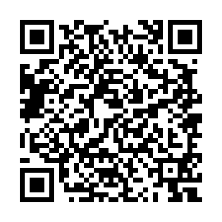QR code for ZZJ4908