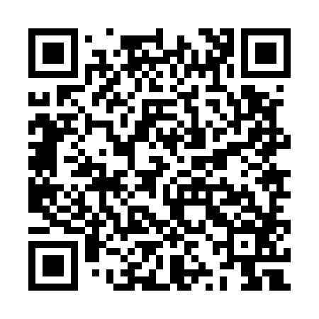 QR code for ZZJ586