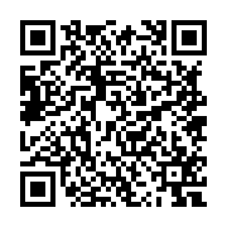 QR code for ZZJ8179