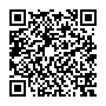 QR code for ZZK3184