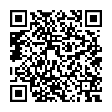 QR code for ZZK7032