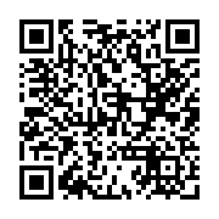 QR code for ZZK921