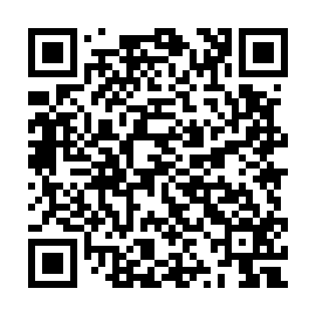 QR code for ZZM516