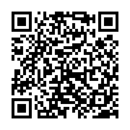 QR code for ZZM550