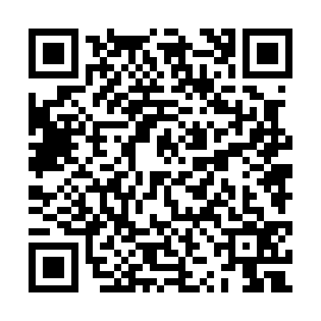 QR code for ZZN0364