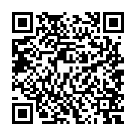 QR code for ZZN1437