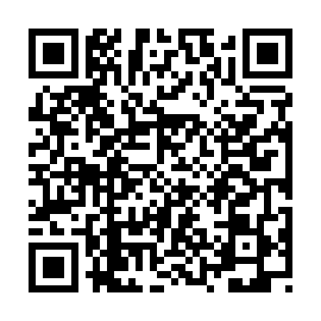 QR code for ZZN1498
