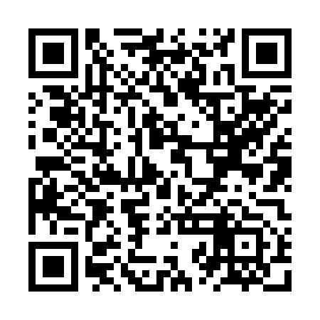 QR code for ZZN253
