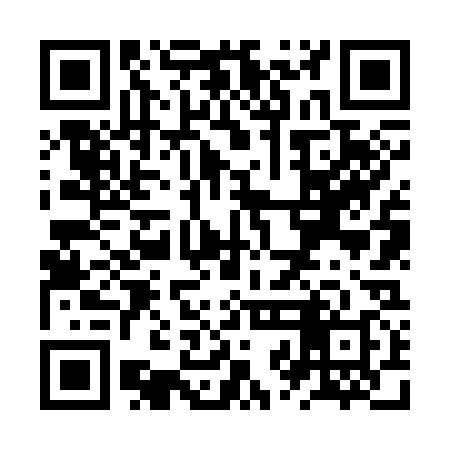 QR code for ZZN338