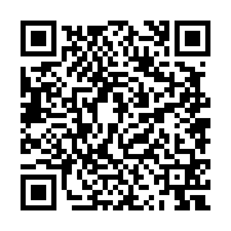 QR code for ZZN4608