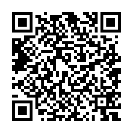 QR code for ZZN7591