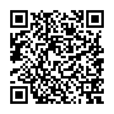 QR code for ZZN9584