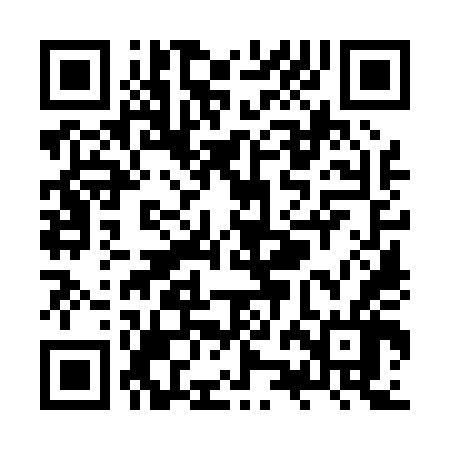 QR code for ZZO046
