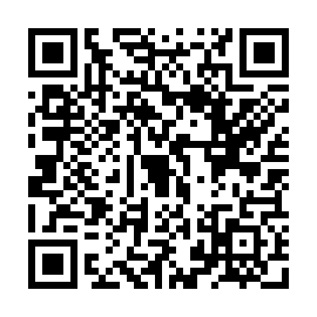QR code for ZZO3617